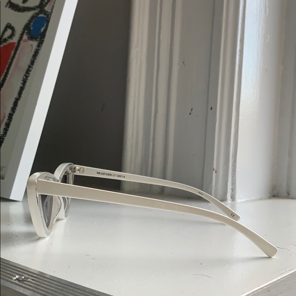 The Last Lolita - Picture 4 of 5